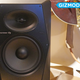 Image for article titled Pioneer DJ's Studio Speakers Won't Fit On Your Desk, but They Sure Sound Amazing